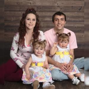 Meet your Posher, Dylan